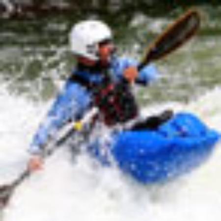 Infinity Palace Chinese Buffet